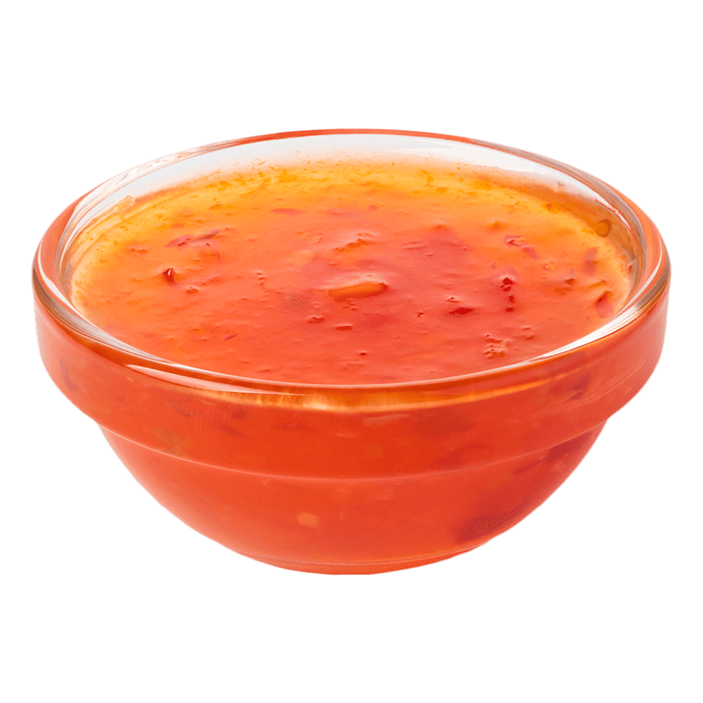 Соус кисло-солодкий, 30/80г